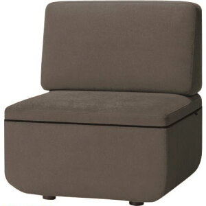 vX 51449)WF\t@ 1l|wt LS-WFS11S CDG LSWFS11SCDG(2110851)[ʓrς][@lEƏ][O]