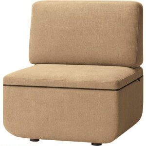 vX 51447)WF\t@ 1l|wt LS-WFS11S CBE LSWFS11SCBE(2110865)[ʓrς][@lEƏ][O]