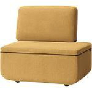 vX 33904)WF \t@ 1l|ChL LS-WFS14LS YL LSWFS14LSYL(2110867)[ʓrς][@lEƏ][O]