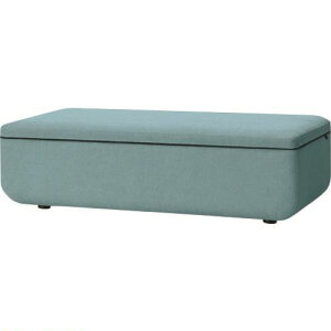 vX 51463)WF\t@ 2l|wȂ LS-WFS02S CLB LSWFS02SCLB(2110874)[ʓrς][@lEƏ][O]