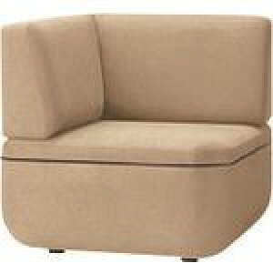 vX 33913)WF \t@ R[i[^Cv LS-WFS15S BE LSWFS15SBE(2110924)[ʓrς][@lEƏ][O]