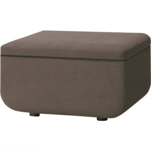 vX 51455)WF\t@ 1l|wȂ LS-WFS01S CDG LSWFS01SCDG(2110937)[ʓrς][@lEƏ][O]