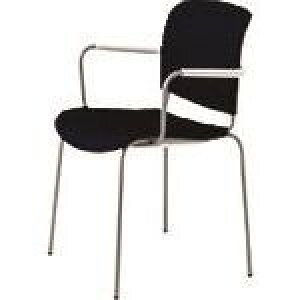 ��PLUS 17529)��c�C�X �t�B�g�i MB�|F62SE BK MBF62SEBK(2110957)[�����ʓr�����ς�][�@�l����][�O����]