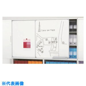 ��PLUS 24644)�X���C�h�{�[�h���t SW�|CE22BL SWCE22BL(2110990)[�����ʓr�����ς�][�@�l����][�O����]