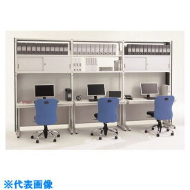 ■PLUS 15766)ラボラック 基本型 PLAB12321SORLB PLAB12321SORLB(2111003)[送料別途お見積り][法人限定][外直送]