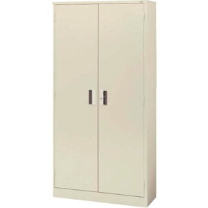 ��PLUS 21966)MS ���J������ SS�|256 LGY SS256LGY(2111059)[�����ʓr�����ς�][�@�l����][�O����]