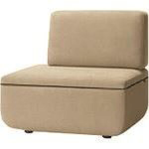 vX 33898)WF \t@ 1l|ChR LS-WFS14RS BE LSWFS14RSBE(2111075)[ʓrς][@lEƏ][O]