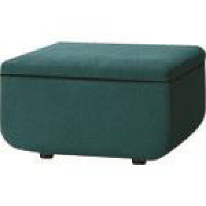 vX 33876)WF \t@ 1l|wȂ LS-WFS01S BG LSWFS01SBG(2111089)[ʓrς][@lEƏ][O]