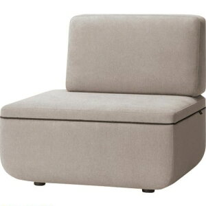 vX 51484)WF\t@ 1l|ChR LS-WFS14RS CLG LSWFS14RSCLG(2111098)[ʓrς][@lEƏ][O]