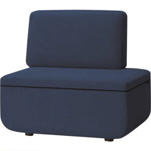 vX 51486)WF\t@ 1l|ChL LS-WFS14LS CDB LSWFS14LSCDB(2111102)[ʓrς][@lEƏ][O]