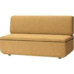 vX 33879)WF \t@ 2l|wt LS-WFS12S YL LSWFS12SYL(2111104)[ʓrς][@lEƏ][O]