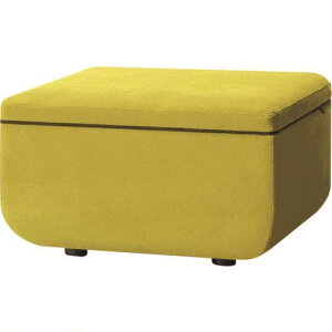 vX 51452)WF\t@ 1l|wȂ LS-WFS01S CPG LSWFS01SCPG(2111111)[ʓrς][@lEƏ][O]