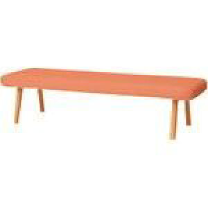 ���v���X 40355)LS-5000 3�l�|�� �w�Ȃ� LS-5300N COR LS5300NCOR(2111149)[�����ʓr���ς�][�@�l�E���Ə�����][�O����]