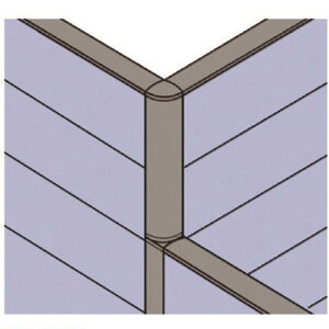 vX 627430)LF A i2i LF-1913D-90T3 DGY LF1913D90T3DGY(2111192)[ʓrς][@lEƏ][O]