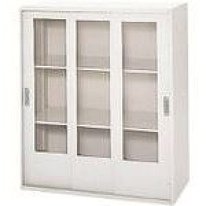 vX 635824)LX-5 KX3Ⴂۊǌ L5-E105SG-C W4 L5E105SGCW4(2111295)[ʓrς][@lEƏ][O]