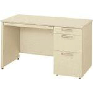 ���v���X 671135)LA �Б��� LA-126D-P3 LGY/LGY LA126DP3LL(2111325)[�����ʓr���ς�][�@�l�E���Ə�����][�O����]