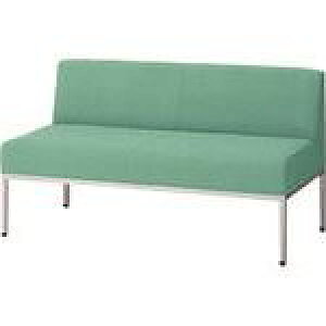 ��PLUS 15019)LS�|150 2�l�p�w�t���I�Ȃ� LS�|1521N LG LS1521NGR(2111634)[�����ʓr�����ς�][�@�l����][�O����]