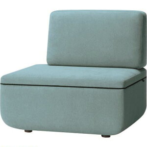 vX 51481)WF\t@ 1l|ChR LS-WFS14RS CLB LSWFS14RSCLB(2111636)[ʓrς][@lEƏ][O]