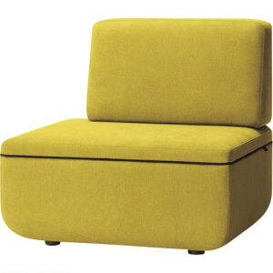 vX 51482)WF\t@ 1l|ChR LS-WFS14RS CPG LSWFS14RSCPG(2111644)[ʓrς][@lEƏ][O]