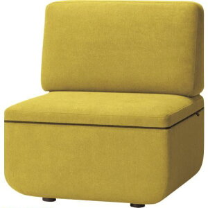 vX 51446)WF\t@ 1l|wt LS-WFS11S CPG LSWFS11SCPG(2111649)[ʓrς][@lEƏ][O]