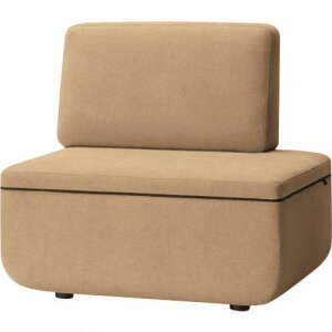 vX 51489)WF\t@ 1l|ChL LS-WFS14LS CBE LSWFS14LSCBE(2111661)[ʓrς][@lEƏ][O]