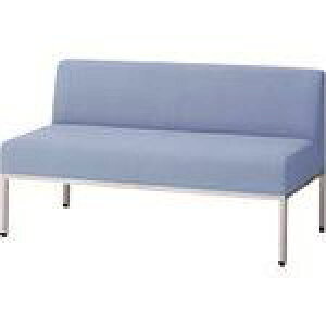 vX 15020)LS-150 2lpwtIȂ LS-1521N LB LS1521NLB(2111662)[ʓrς][@lEƏ][O]