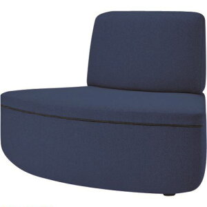 vX 51438)WF\t@ OR^Cv LS-WFS1060SS CDB LSWFS1060SSCDB(2111743)[ʓrς][@lEƏ][O]