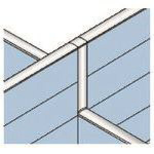 vX 627335)LF A i2i LF-1610D-90X2 M4 LF1610D90X2M4(2111782)[ʓrς][@lEƏ][O]