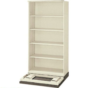 ���v���X 634577)LX-5 ���ړ����݌^ L5-35YMN-Z LGY L535YMNZLGY(2111784)[�����ʓr���ς�][�@�l�E���Ə�����][�O����]