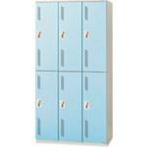 ��PLUS 31348)LZ �X�߃��b�J�[ LZ�|6S LB LZ6SLB(2112077)[�����ʓr�����ς�][�@�l����][�O����]