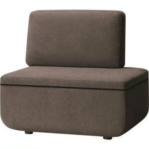 vX 51491)WF\t@ 1l|ChL LS-WFS14LS CDG LSWFS14LSCDG(2112312)[ʓrς][@lEƏ][O]