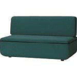 vX 33881)WF \t@ 2l|wt LS-WFS12S BG LSWFS12SBG(2112318)[ʓrς][@lEƏ][O]