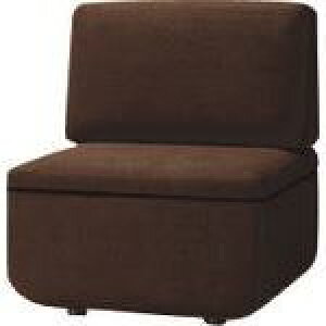 vX 33872)WF \t@ 1l|wt LS-WFS11S BR LSWFS11SBR(2112341)[ʓrς][@lEƏ][O]