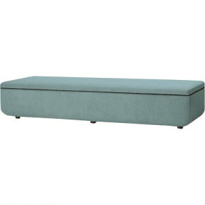 vX 51475)WF\t@ 3l|wȂ LS-WFS03S CLB LSWFS03SCLB(2112349)[ʓrς][@lEƏ][O]