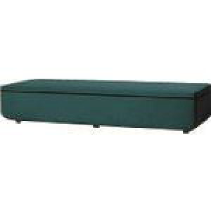 vX 33896)WF \t@ 3l|wȂ LS-WFS03S BG LSWFS03SBG(2112352)[ʓrς][@lEƏ][O]