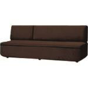 vX 33892)WF \t@ 3l|wt LS-WFS13S BR LSWFS13SBR(2112360)[ʓrς][@lEƏ][O]