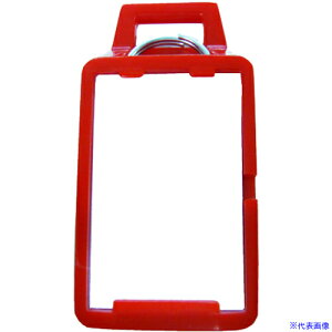 ��PLUS 06964)�L�[�t�b�N KK�|1N RD KK1NRD(2112362)[�����ʓr�����ς�][�@�l����][�O����]