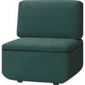 vX 33871)WF \t@ 1l|wt LS-WFS11S BG LSWFS11SBG(2112376)[ʓrς][@lEƏ][O]