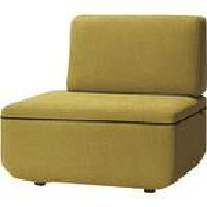 vX 33900)WF \t@ 1l|ChR LS-WFS14RS UG LSWFS14RSUG(2112392)[ʓrς][@lEƏ][O]