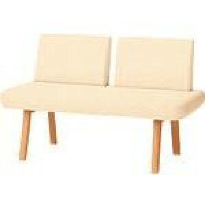 ���v���X 40393)LS-5000 2�l�|�� �I�Ȃ� LS-5220N BE LS5220NBE(2112402)[�����ʓr���ς�][�@�l�E���Ə�����][�O����]