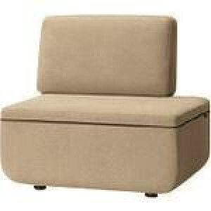 vX 33903)WF \t@ 1l|ChL LS-WFS14LS BE LSWFS14LSBE(2112406)[ʓrς][@lEƏ][O]