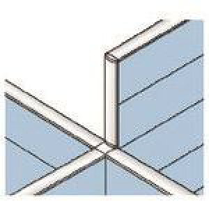 vX 627339)LF A i2i LF-1610D-90X4 M4 LF1610D90X4M4(2112518)[ʓrς][@lEƏ][O]