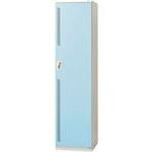 ��PLUS 31340)LZ �X�߃��b�J�[ LZ�|1S LB LZ1SLB(2112639)[�����ʓr�����ς�][�@�l����][�O����]