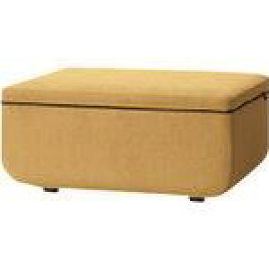 vX 33909)WF \t@ 1l|ChwȂ LS-WFS04S YL LSWFS04SYL(2112988)[ʓrς][@lEƏ][O]