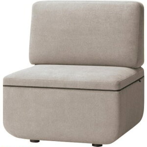 vX 51448)WF\t@ 1l|wt LS-WFS11S CLG LSWFS11SCLG(2112996)[ʓrς][@lEƏ][O]