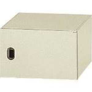 vX 615596)LX-5 ЊJۊǌ L5-30ACR LGY L530ACRLGY(2113019)[ʓrς][@lEƏ][O]