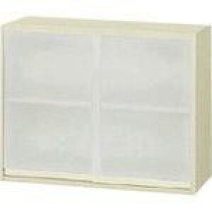 ���v���X 615924)LX-5 ���Ⴂ�K���X�ۊǌ� L5-A70G LGY L5A70G(2113036)[�����ʓr���ς�][�@�l�E���Ə�����][�O����]