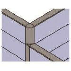 vX 625181)LF A i1i LF-1310D-90T3 DGY LF1310D90T3DGY(2113047)[ʓrς][@lEƏ][O]