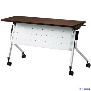 ��PLUS 617857)���l��2 ��c�e�[�u�� LD�|415M LM LD415MLM(2113049)[�����ʓr�����ς�][�@�l����][�O����]