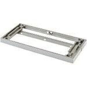 ���v���X 635319)LX-5 �A���^�p�z���x�[�X L5-11X M4 L511XM4(2113210)[�����ʓr���ς�][�@�l�E���Ə�����][�O����]